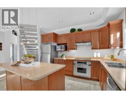 559 CHESAPEAKE Drive - 13