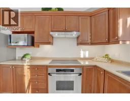 559 CHESAPEAKE Drive - 14