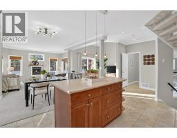 559 CHESAPEAKE Drive - 15