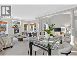 559 CHESAPEAKE Drive - 17