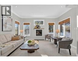 559 CHESAPEAKE Drive - 18