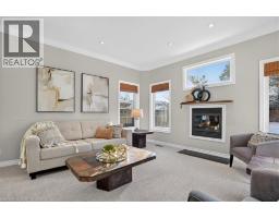 559 CHESAPEAKE Drive - 19