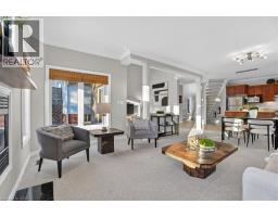 559 CHESAPEAKE Drive - 20