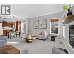 559 CHESAPEAKE Drive - 21