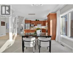 559 CHESAPEAKE Drive - 22