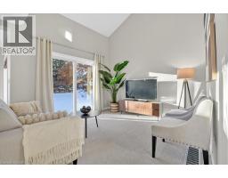 559 CHESAPEAKE Drive - 24