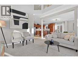 559 CHESAPEAKE Drive - 25