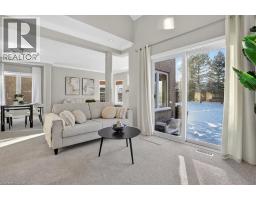 559 CHESAPEAKE Drive - 26