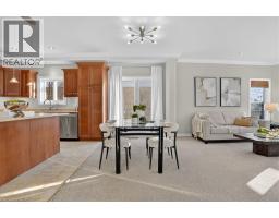 559 CHESAPEAKE Drive - 27