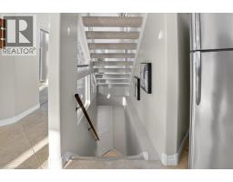 559 CHESAPEAKE Drive - 28