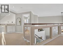 559 CHESAPEAKE Drive - 29