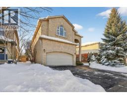 559 CHESAPEAKE Drive - 3