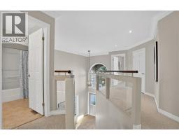 559 CHESAPEAKE Drive - 30