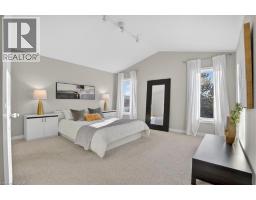 559 CHESAPEAKE Drive - 31