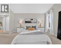 559 CHESAPEAKE Drive - 32