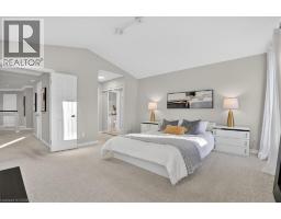 559 CHESAPEAKE Drive - 33