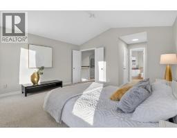 559 CHESAPEAKE Drive - 34