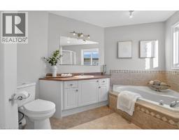 559 CHESAPEAKE Drive - 35