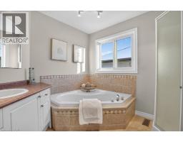 559 CHESAPEAKE Drive - 36