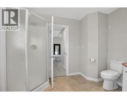 559 CHESAPEAKE Drive - 37