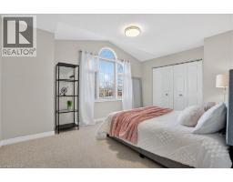 559 CHESAPEAKE Drive - 38