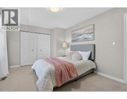 559 CHESAPEAKE Drive - 39