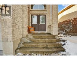 559 CHESAPEAKE Drive - 4