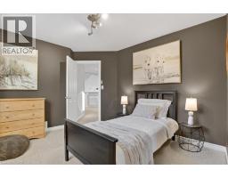 559 CHESAPEAKE Drive - 41