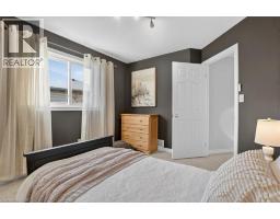 559 CHESAPEAKE Drive - 42