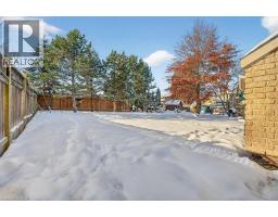 559 CHESAPEAKE Drive - 43