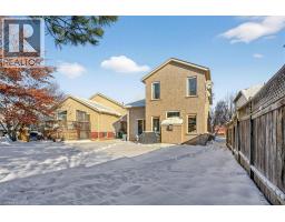 559 CHESAPEAKE Drive - 44