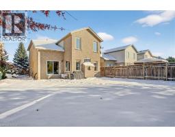 559 CHESAPEAKE Drive - 45