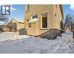 559 CHESAPEAKE Drive - 46