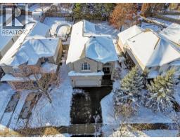 559 CHESAPEAKE Drive - 48