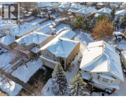 559 CHESAPEAKE Drive - 49