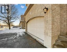 559 CHESAPEAKE Drive - 5