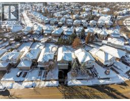 559 CHESAPEAKE Drive - 50