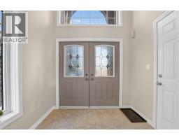 559 CHESAPEAKE Drive - 6