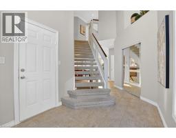 559 CHESAPEAKE Drive - 7