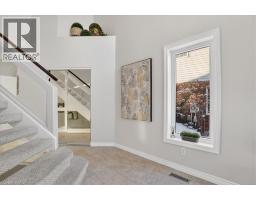 559 CHESAPEAKE Drive - 8