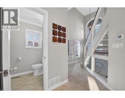 559 CHESAPEAKE Drive - 9