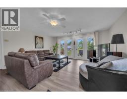 270 ERIE Boulevard - 10