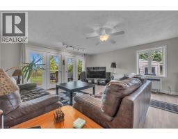 270 ERIE Boulevard - 11