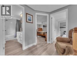 270 ERIE Boulevard - 16