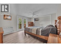 270 ERIE Boulevard - 19