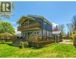 270 ERIE Boulevard - 2