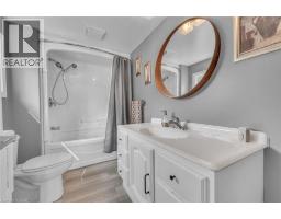 270 ERIE Boulevard - 21