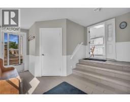 270 ERIE Boulevard - 23