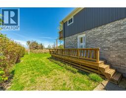 270 ERIE Boulevard - 24