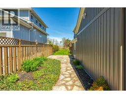 270 ERIE Boulevard - 25